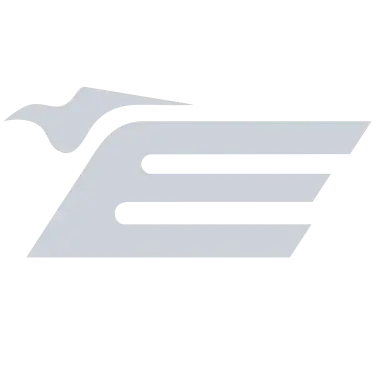 Easy Trailers